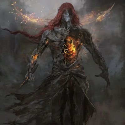 mayflower176364's profile picture. 