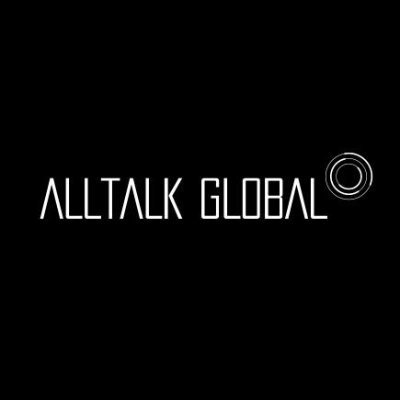 AllTalk Global