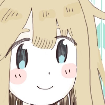 ✴︎さんのプロフィール画像