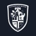 Featherstone Rovers (@fevroversrlfc) Twitter profile photo Featherstone Rovers (@fevroversrlfc) Twitter profile photo