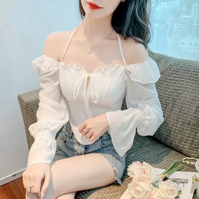 BizzardM46854's profile picture. 