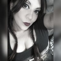 darrell_leyenda (@darrell_leyenda) 's Twitter Profile
