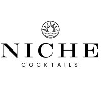 Niche® Cocktails(@nichecocktails) 's Twitter Profile Photo