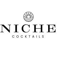Niche® Cocktails (@nichecocktails) 's Twitter Profile