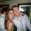 eric martens - @ericmartens23 - Twitter