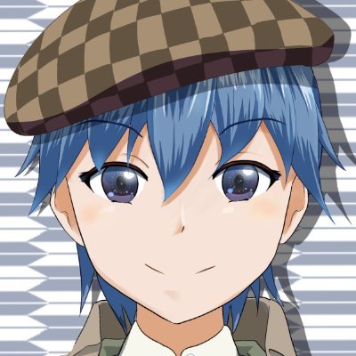 相和けい🔑さんのプロフィール画像