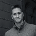 Peter Granitz (@pgranitz) Twitter profile photo Peter Granitz (@pgranitz) Twitter profile photo