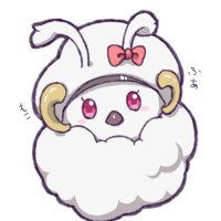 えふぴょう@Ship5 (@fp_972) 's Twitter Profile Photo えふぴょう@Ship5 (@fp_972) 's Twitter Profile Photo
