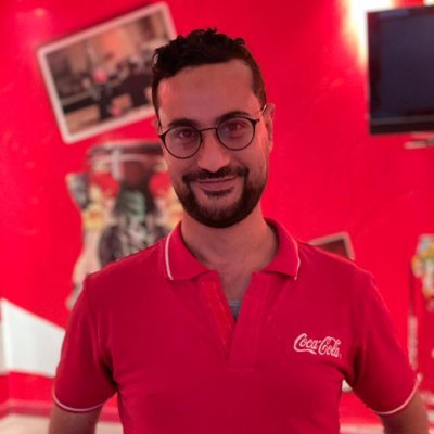 ahmedmosta2023's profile picture. Syrup & W.T Lead