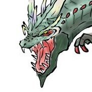 神からブシドースタイル以外の適性を与えられなかったありとあらゆるコンテンツの新参。
タマドワカグラとモンハンWhoの人で覚えてください!
アイコンはキャサリン5884 様@catherine5884 に、ヘッダーは師羽(準備中)様@ShiBa_48Ne に描いていただきました!
