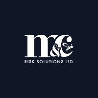 M & C Risk Solutions Limited (@mcrisksolutions) 's Twitter Profile
