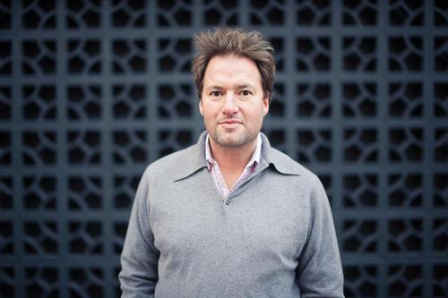 Restaurateur in NYC. 
 @corsinonyc @dentonandconyc @indienyc @inotecanyc