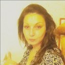 andrea hamel - @readan35 - Twitter