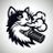 vitaline_rec