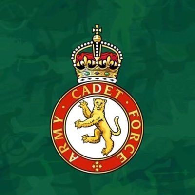 Nivelle Company, Oxfordshire Army Cadet Force. We inspire Cadets age 12-18 to over achieve. Detachments in Didcot, Faringdon, Henley , Wallingford & Wantage.