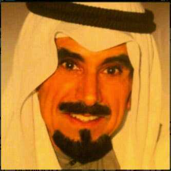 ‏الحرية هبة من السماء وليست منّه من أحد
