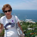 EDITH ROSALES de PIQ - @EDITHROSALESdeP - Twitter