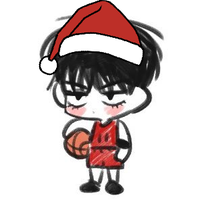 호박 (@pumpkin_1110) 's Twitter Profile Photo 호박 (@pumpkin_1110) 's Twitter Profile Photo