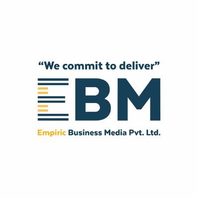 Empiric Business Media develops bespoke learning, ideas and concept experiences blending perfectly with technology to help you succeed in the global platform.