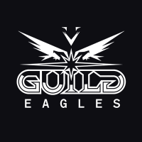 GUILD EAGLES(@_badnewseagles) 's Twitter Profile Photo