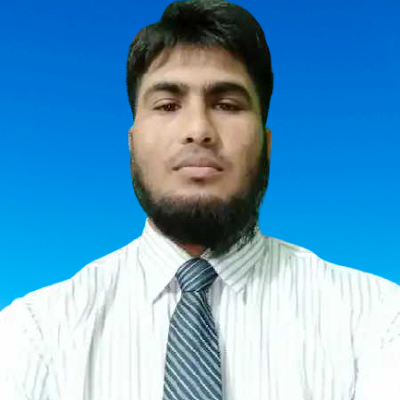 I am Md. Alamgir Hossain. I am a computer operator, and freelancer and digital marketing expert.