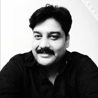 Tahir Sajjad (@tahirsajjad818) 's Twitter Profile