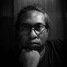 riolec's profile picture. Web designer. Amateur Photographer. Email marketer. Social Media specialist. Shutterstock contributor. Email: rio.lecatompessy@gmail.com