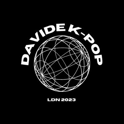 DavideKpop Profile Picture