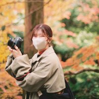 じゃる (@jjal_cam) 's Twitter Profile
