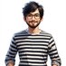 どたてつや .: . :· .·. (@tendots) Twitter profile photo どたてつや .: . :· .·. (@tendots) Twitter profile photo