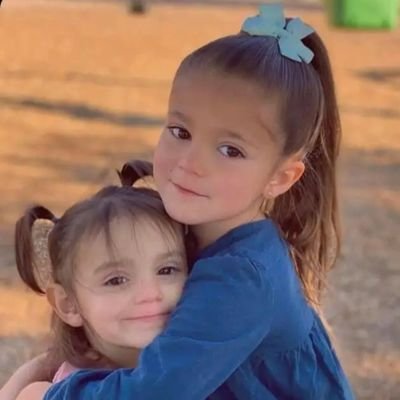 God first🙏
and my family 😍
I love my life♥️
United States (las Vegas)🇺🇸