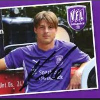 Lindemanns Erbe (@lindemannserbe) 's Twitter Profile