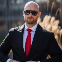TJVerox 📈 (@tjverox) 's Twitter Profile