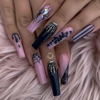 JoyaStardust's profile picture. ((Roleplay character; not a real person))