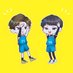岡田侑大 YUTA OKADA (@okdyuta2) Twitter profile photo 岡田侑大 YUTA OKADA (@okdyuta2) Twitter profile photo