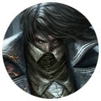 lastfaithgame Profile Picture