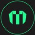 ITM (@influmatters) Twitter profile photo ITM (@influmatters) Twitter profile photo