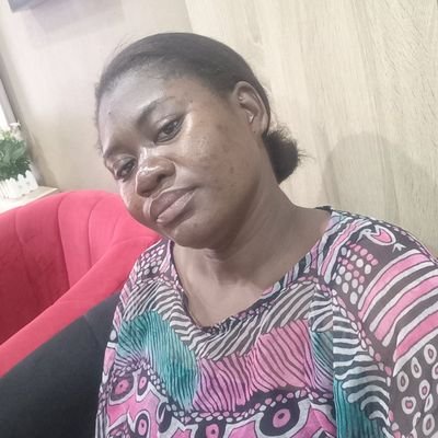 I am a Pharmacist/story teller. I am choosing to use this platform to drive engament around health and related topics. I believe many stories need telling.