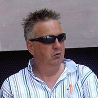 John van der Reijden (@jreijden) 's Twitter Profile Photo