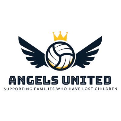 Angels United FC