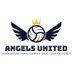 Angels United FC (@AngelsUnitedFC) Twitter profile photo