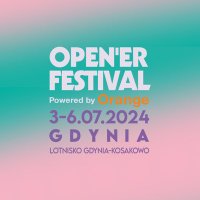 Open'er Festival(@opener_festival) 's Twitter Profileg