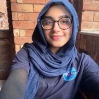 Khadija Fatima(@KhadijaFatima0) 's Twitter Profile Photo