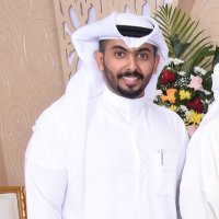 م.راشد النويعم (@rzz3a) 's Twitter Profile Photo م.راشد النويعم (@rzz3a) 's Twitter Profile Photo