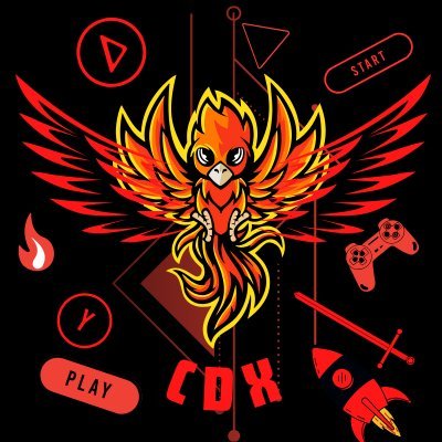 CrimsonDanx1's profile picture. 23 Year Old Game Dev, Creator And Owner Of Crimson Tech 
At your Service:)
🏁Pixel Road Rage  0.7.1🏁 out now!!: