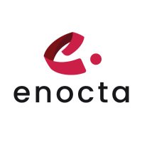 Enocta(@enocta) 's Twitter Profile Photo