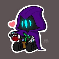 Toastie (@toastie_val) Twitter profile photo