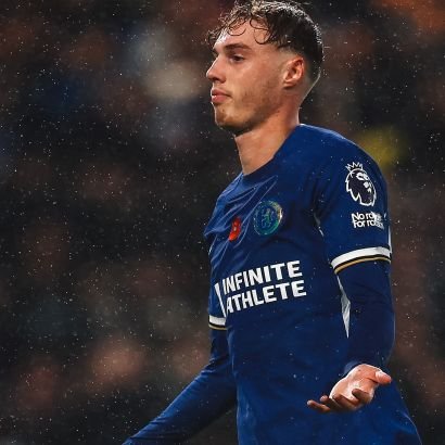 Joj_gm's profile picture. Want a slice, got to roll the dice
Just chasing that thing they hide in the bank💀🕵