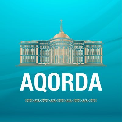 aqorda_press Profile Picture