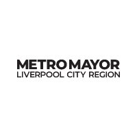 Mayor of the Liverpool City Region, Steve Rotheram(@LCRMayor) 's Twitter Profileg